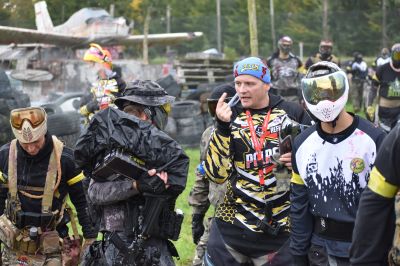 Wojna %%C5%%9Awiat%%C3%%B3w - Veterans (13)